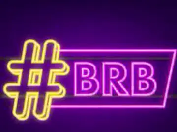 Chaturbate Free Porn Cam of alyanamithen