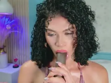 Chaturbate Sex Chat of americapaz