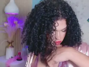 Chaturbate Live Sex of americapaz