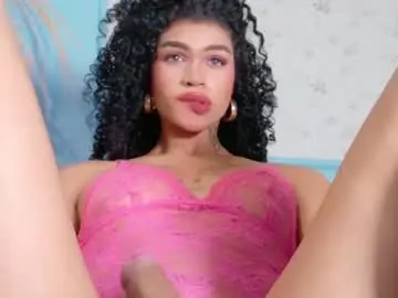 Chaturbate Best live sex cam show of americapaz