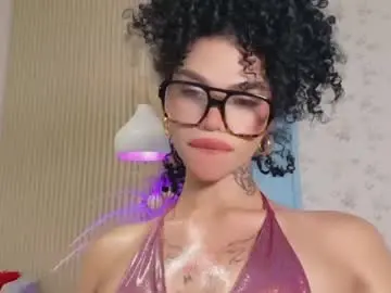 Chaturbate Best Webcam of americapaz