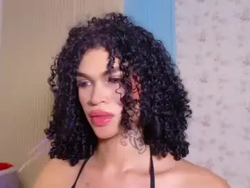 Chaturbate Private Sex Chat of americapaz