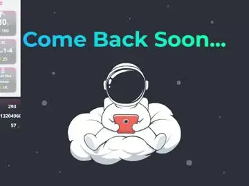 Chaturbate Live Sex of americapaz