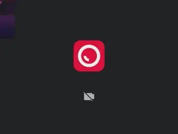 Chaturbate Adult Webcams of americapaz