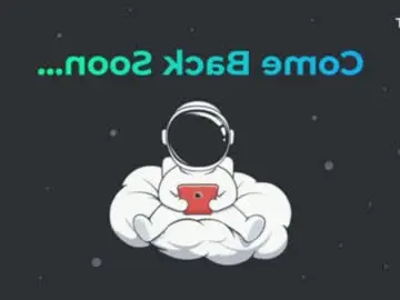 Chaturbate Watch Live Sex Cams of americapaz