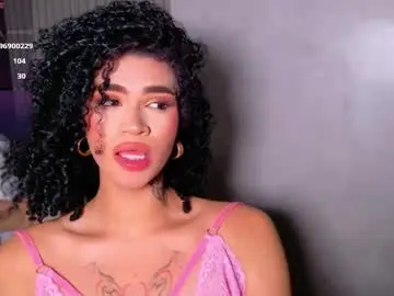 Chaturbate Best live sex cam show of americapaz