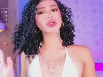 Chaturbate Private Sex Chat of americapaz