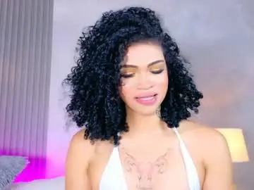 Chaturbate Adult Webcams of americapaz