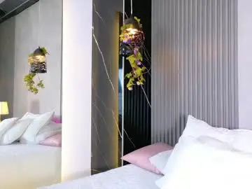 Chaturbate Adult Webcams of americapaz