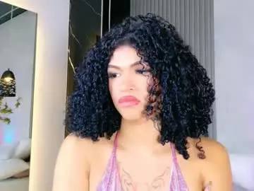 Chaturbate Best Webcam of americapaz