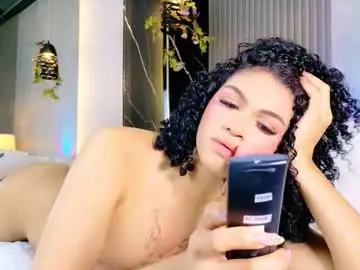 Chaturbate Adult Webcams of americapaz