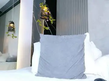 Chaturbate Live Porn of americapaz