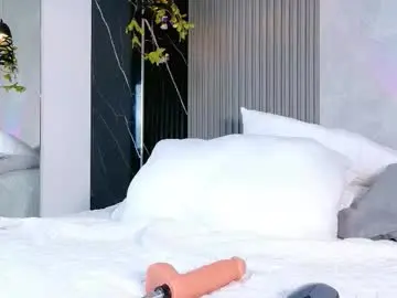 Chaturbate Adult Video Chat of americapaz