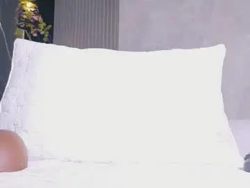 Chaturbate Live Porn of americapaz