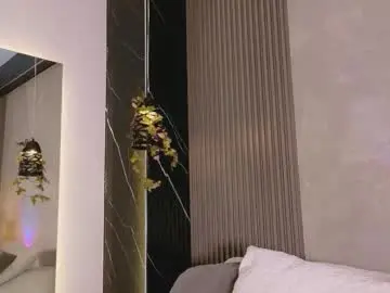 Chaturbate Nude Webcam of americapaz