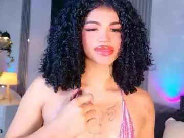 Chaturbate Private Sex Chat of americapaz