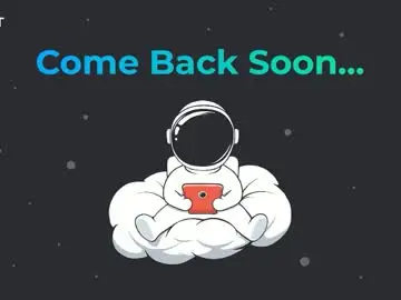 Chaturbate Free Live Porn of americapaz