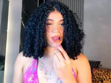 Chaturbate Best live sex cam show of americapaz
