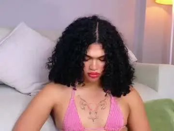 Chaturbate Best live sex cam show of americapaz