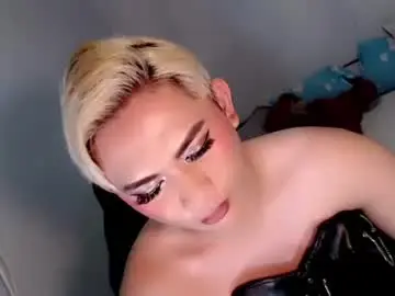 Chaturbate Sex Chat of b0ricat_