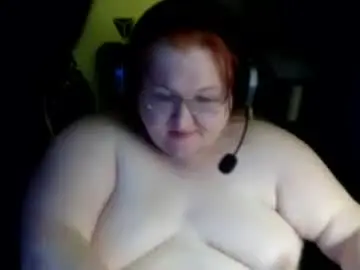 Chaturbate Sex Chat of bethany316