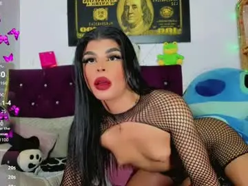 Chaturbate Watch Live Sex Cams of celeste_hot25horny