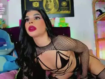 Chaturbate Live Sex of celeste_hot25horny