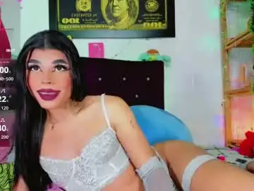 Chaturbate Adult Webcam of celeste_hot25horny