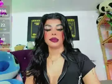 Chaturbate Private Sex Chat of celeste_hot25horny
