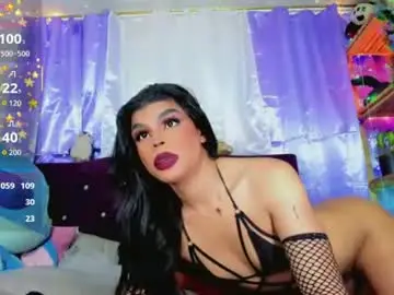 Chaturbate Best Webcam of celeste_hot25horny