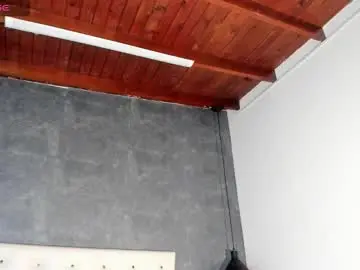 Chaturbate Watch Live Sex Cams of esteban_cor