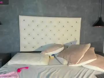 Chaturbate Watch Live Sex Cams of esteban_cor