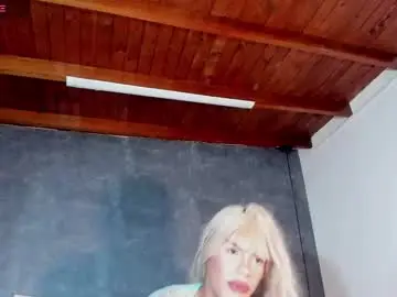 Chaturbate Watch Live Sex Cams of esteban_cor