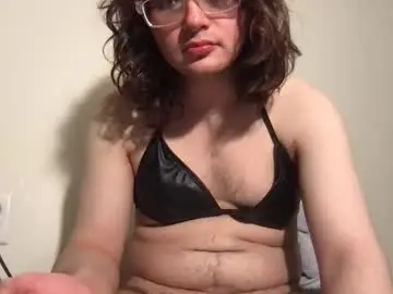 Chaturbate Free Porn Cam of goddessskyrosie