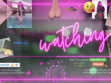 Chaturbate Live Sex of hercockisbigger