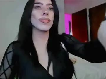 Chaturbate Best live sex cam show of hercockisbigger