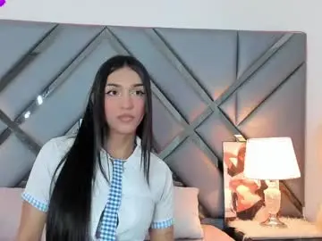 Chaturbate Adult Webcam of madisonherrera