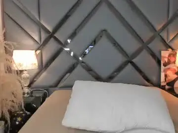 madisonherrera from chaturbate
