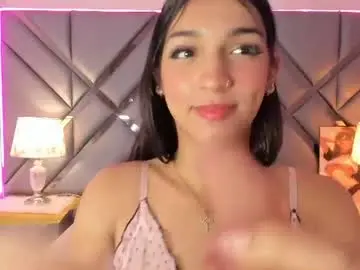 Chaturbate Adult Webcam of madisonherrera