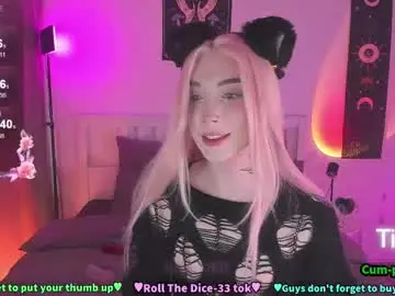 Chaturbate Free Live Porn of melissaober