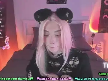 Chaturbate Private Sex Chat of melissaober