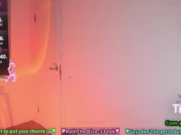 Chaturbate Free Porn Cam of melissaober