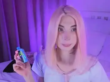 Chaturbate Sex Chat of melissaober