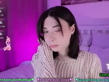 Chaturbate Free Porn Cam of melissaober