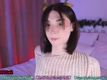 Chaturbate Sex Cam of melissaober