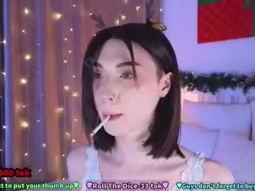 Chaturbate Adult Webcams of melissaober