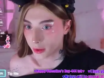 Chaturbate Live Porn of melissaober