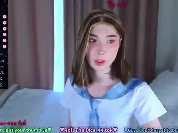 Chaturbate Private Sex Chat of melissaober