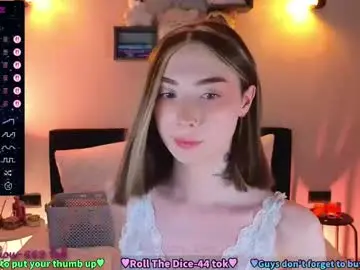 Chaturbate Private Sex Chat of melissaober