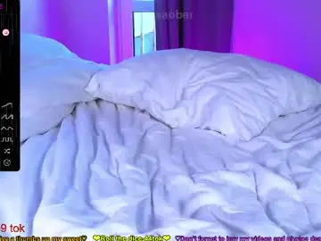 Chaturbate Live Sex of melissaober